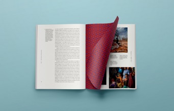 projects-13.jpg