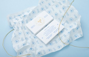projects-8.jpg